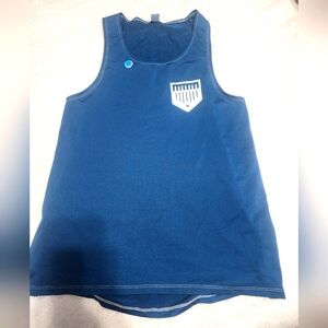 Mens size S tank top